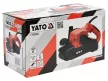 YATO Szalagcsiszoló 1200 W 100 x 610 mm