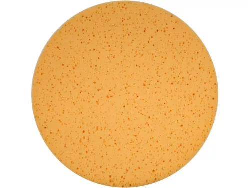 YATO Tépőzáras szivacs csiszolókorong 390 mm az YT-82330 falcsiszoló géphez