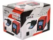 YATO Forrasztóállomás LCD kijelző 75 W