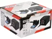 YATO Forrasztóállomás LED kijelző 70 W