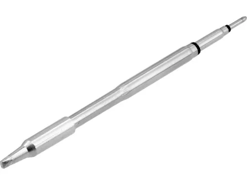 YATO Forrasztópáka hegy C245 - 2. 4 D YT-82463 és YT-82500 - hoz