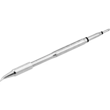   YATO Forrasztópáka hegy C245 - IS YT-82463 és YT-82500 - hoz