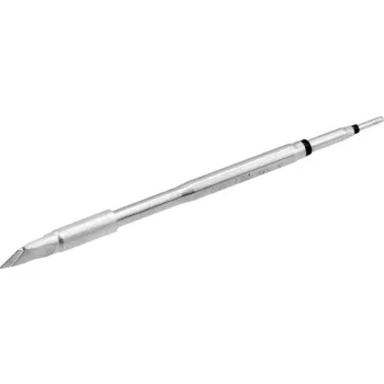   YATO Forrasztópáka hegy C245 - K YT-82463 és YT-82500 - hoz