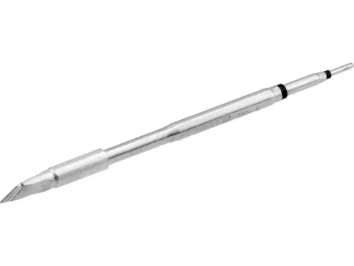 YATO Forrasztópáka hegy C245 - K YT-82463 és YT-82500 - hoz