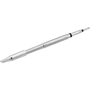   YATO Forrasztópáka hegy C245 - SK YT-82463 és YT-82500 - hoz