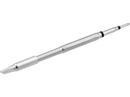 YATO Forrasztópáka hegy C245 - SK YT-82463 és YT-82500 - hoz