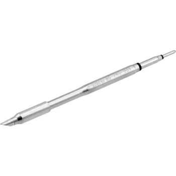   YATO Forrasztópáka hegy C245 - 931 YT-82463 és YT-82500 - hoz