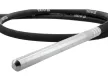 YATO Tömlő az YT-82600 betontömörítő tűvibrátorhoz