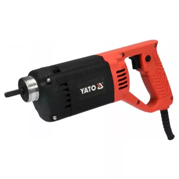 YATO Elektromos betontömörítő (tűvibrátor) 1200W