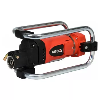 YATO Elektromos betontömörítő (tűvibrátor) 2300W