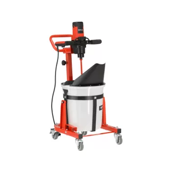 YATO Keverőgép 50 l 1600 W
