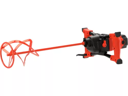 YATO Keverőgép 1850 W