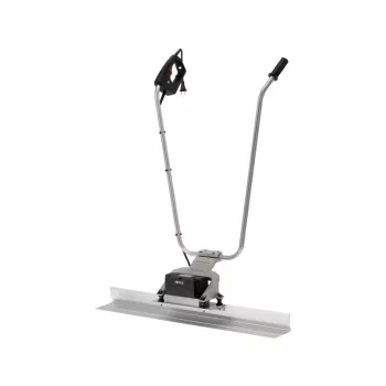 YATO Betonlehúzó 1000 mm (cserélhető lehúzóval) 240 W
