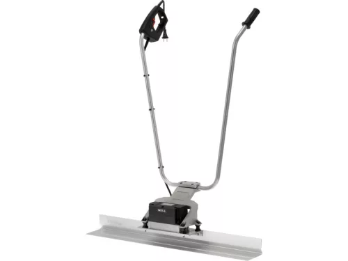 YATO Betonlehúzó 1000 mm (cserélhető lehúzóval) 240 W