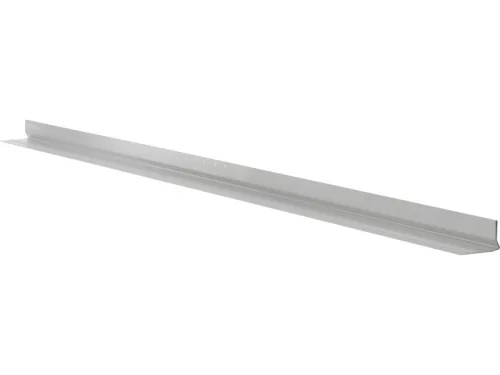 YATO Lehúzó profil 3000 mm betonlehúzóhoz