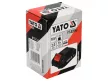 YATO Akkumulátor 18 V / 2,0 Ah Li-ion