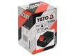 YATO Akkumulátor 18 V / 3,0 Ah Li-ion