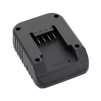 YATO Autós akkumulátor törlő gépekhez 18 V