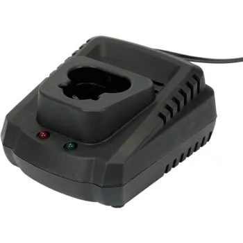 YATO Akkumulátor töltő gépekhez 12 V Li-Ion
