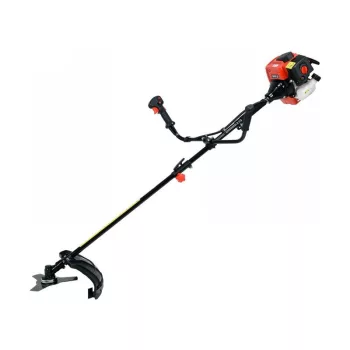 Benzines fűkasza 42,7 cm3  0,85l YATO