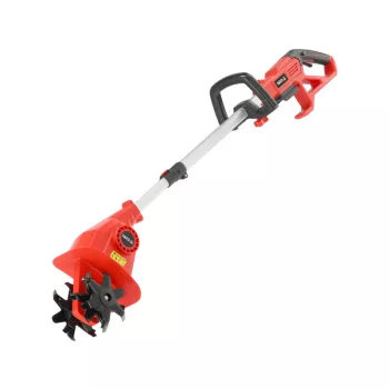 YATO Akkus csillagkapa 18 V (akku + töltő nélkül)