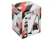 YATO Ipari porszívó 20 liter 1400W