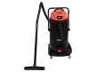 YATO Ipari porszívó 70 liter 2400W