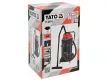YATO Ipari porszívó 70 liter 2400W