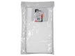 YATO Szintetikus porzsák 30 liter YT-85701 porszívóhoz (3 db/cs)