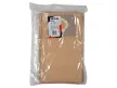 YATO Papír porzsák 30 liter YT-85701 porszívóhoz (4 db/cs)