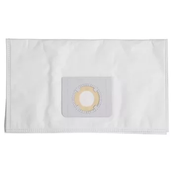 YATO Szintetikus porzsák 20 liter (3 db/cs)