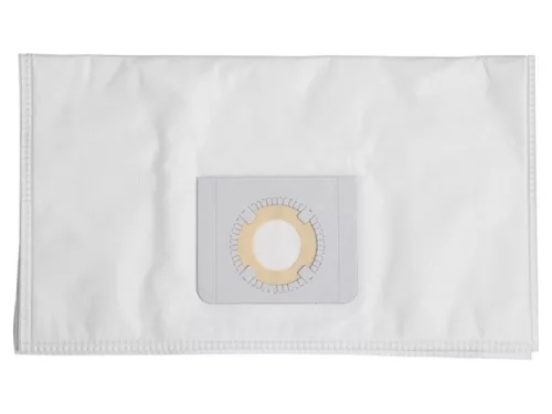 YATO Szintetikus porzsák 20 liter (3 db/cs)