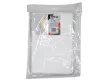 Szintetikus porzsák 20 liter YT-85700 porszívóhoz (3 db/cs) YATO