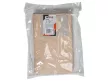 Papír porzsák 20 liter YT-85700 porszívóhoz (4db/cs) YATO