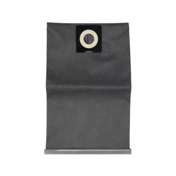   YATO Szintetikus porzsák YT-85715 porszívóhoz (alsó tartály)