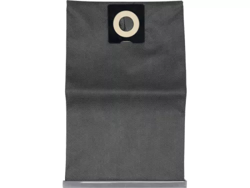 YATO Szintetikus porzsák YT-85715 porszívóhoz (alsó tartály)