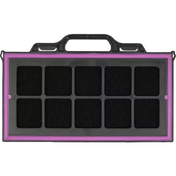 YATO Szivacs szűrő YT-85715 porszívóhoz