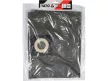YATO Szintetikus porzsák 30 liter az YT-85716 porszívóhoz