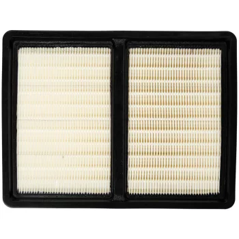 YATO Hepa szűrő az YT-85716 porszívóhoz