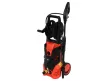 YATO Elektromos magasnyomású mosó 2000W 150bar