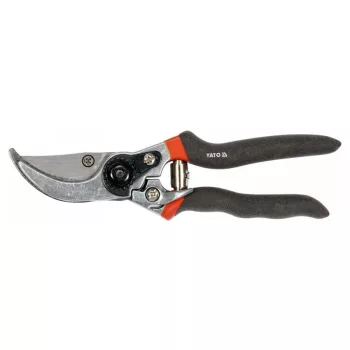 YATO Metszőolló 205 mm (15 mm átmérőig)