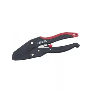 YATO Metszőolló 200 mm teflon bevonattal (19 mm-ig)