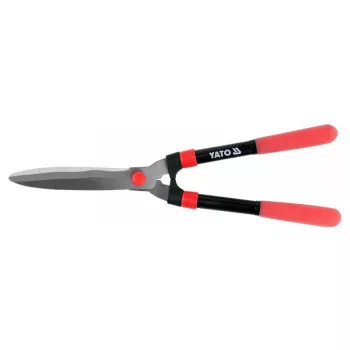 YATO Sövényvágó olló 510 mm