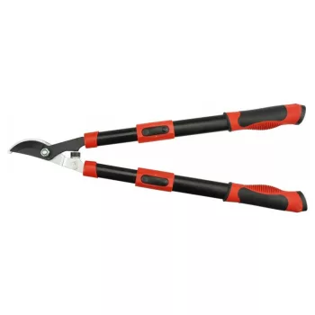 YATO Ágvágó teleszkópos nyéllel 650-900 mm/32 mm