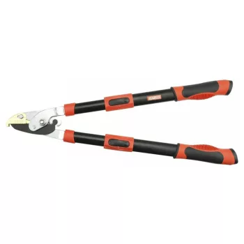 YATO Ágvágó teleszkópos 640-885 mm/38mm