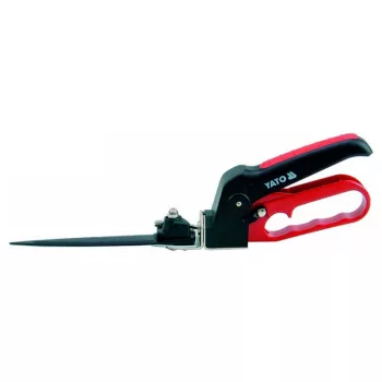   YATO Fűnyíró olló 310 mm forgatható (8 pozíció 360° )